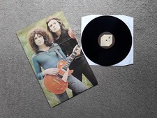 Rex rex lp for sale  MENAI BRIDGE