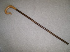 New craftsman hand for sale  BANSTEAD