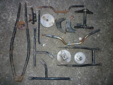 roller gabel gebraucht kaufen roller gabel gebraucht kaufen Jarmen