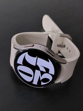 watch apple na sprzedaż  PL