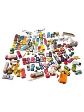 Micro machines collection for sale  Citronelle