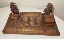 Huge antique 1800 for sale  Scotch Plains