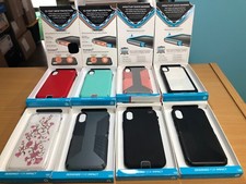 Speck presidio sport for sale  Fremont