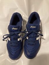 Asics gel hunter for sale  KNUTSFORD