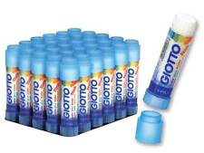 Colla stick giotto usato  Casoria