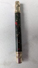 Cross speckled bullet for sale  YORK