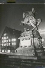 Danzig denkmal gebraucht kaufen  Deutschland