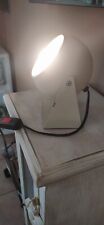 Lampada vintage space usato  Milazzo