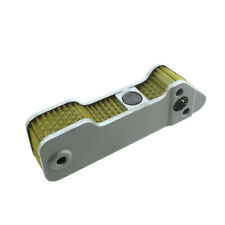 Filtro de óleo cárter para Yamaha TX650 TX650A XS1 XS1B XS2 XS650B 256-13411-01 comprar usado  Enviando para Brazil