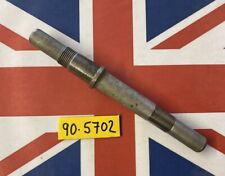 Genuine bsa bantam for sale  UK