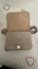 Aubrey handbag for sale  MANCHESTER