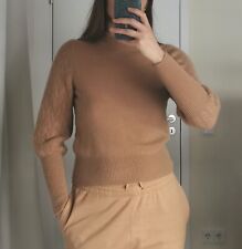 100 kaschmir pullover gebraucht kaufen  Mühlheim