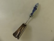 Tiny delft design for sale  SHEFFIELD