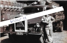 Ldtimer foto ddr gebraucht kaufen  Deutschland