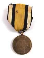 Preussen kriegsdenkmünze 1813 gebraucht kaufen  Speyer