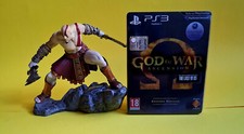 God war ascension usato  Rastignano