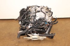 2000 2001 2002 for sale  Halethorpe