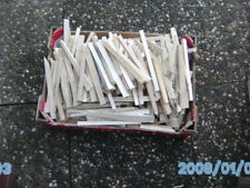 Anfeuerholz kamin brennholz gebraucht kaufen  Bürstadt