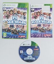 Xbox 360 race usato  Roma