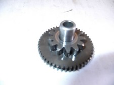 Kawasaki zzr400 starter for sale  GODSTONE