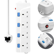 Way lead usb for sale  HATFIELD