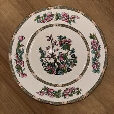 Bone china floral for sale  CHESTER