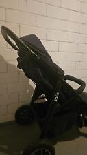 Joie buggy litetrax gebraucht kaufen  Aachen