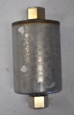 Luber finer oil for sale  Kansas City