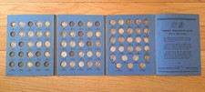 Mercury head dime for sale  Waupaca