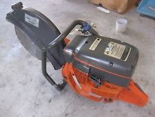 Husqvarna partner k1250 for sale  Orlando