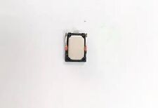 For Nokia Loudspeaker Buzzer Ringer Speaker 15*11*3.5 comprar usado  Enviando para Brazil