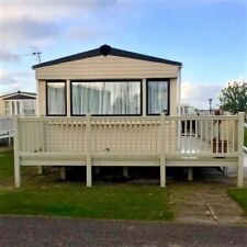 Northshore holiday park for sale  BURTON-ON-TRENT