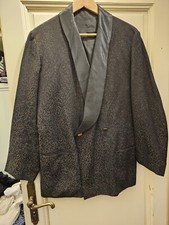 tuxedo usato tuxedo usato Firenze