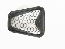 Cover anteriore honda usato  Cornaredo