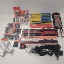 Stock ricambi auto usato  Gubbio