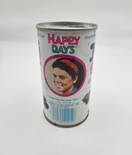 Happy days nehi for sale  New Freedom