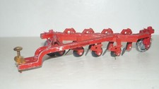 massey toys for sale  Van Wert