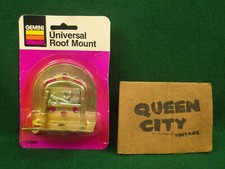 Vintage gemini universal for sale  Amelia