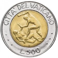 lira giovanni paolo ii usato lira giovanni paolo ii usato Roma