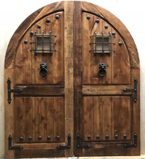 Rustic alder lumber for sale Rustic alder lumber for sale  San Diego