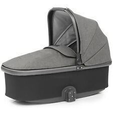 Babystyle oyster baby for sale  WREXHAM