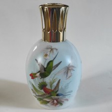 Lampe berger ancienne d'occasion  Entraigues-sur-la-Sorgue