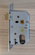 Union oval sashlock for sale  LYMM