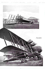 Hispano suiza livre d'occasion  Le Cannet