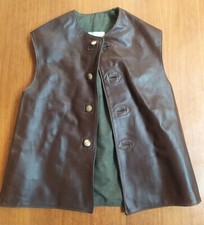 Vintage années veste d'occasion  La Madeleine