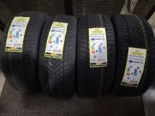 Gomme imperial smart usato  Ischia