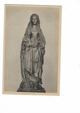 P176 fränkisches luitpoldmuse gebraucht kaufen  Petersberg, Wettin-Löbejün