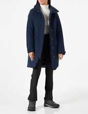 Jack wolfskin damen gebraucht kaufen  Berlin