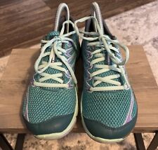 merrel sneakers 1 for sale  Greenville