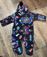 Columbia baby aztec for sale  Portsmouth